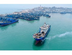 江門漁船建造廠：木制漁船和鋼制漁船有哪些差距？