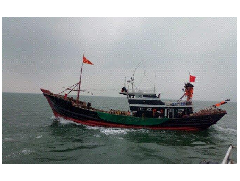 船只的結(jié)構(gòu)構(gòu)造有哪些？